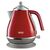 Электрочайник DeLonghi KBOC 2001 R (KBOC2001R) Электрочайник DeLonghi KBOC 2001 R (KBOC2001R)