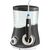 Ирригатор Sencor SOI2200SL Ирригатор Sencor SOI2200SL