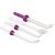 Ирригатор Sencor SOI2201RS, изображение 4 Ирригатор Sencor SOI2201RS, изображение 4