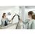 Пароочиститель Karcher SC 4 EasyFix Premium (1.512-489.0), изображение 2 Пароочиститель Karcher SC 4 EasyFix Premium (1.512-489.0), изображение 2