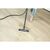 Пароочиститель Karcher SC 4 EasyFix Premium (1.512-489.0), изображение 4 Пароочиститель Karcher SC 4 EasyFix Premium (1.512-489.0), изображение 4