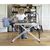 Пароочиститель Karcher SC 4 EasyFix Premium (1.512-489.0), изображение 5 Пароочиститель Karcher SC 4 EasyFix Premium (1.512-489.0), изображение 5