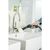 Пароочиститель Karcher SC 4 EasyFix Premium (1.512-489.0), изображение 6 Пароочиститель Karcher SC 4 EasyFix Premium (1.512-489.0), изображение 6