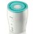 Увлажнитель воздуха Philips HU 4801/01 (HU4801/01), изображение 2 Увлажнитель воздуха Philips HU 4801/01 (HU4801/01), изображение 2