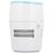 Увлажнитель воздуха Philips HU 4801/01 (HU4801/01), изображение 3 Увлажнитель воздуха Philips HU 4801/01 (HU4801/01), изображение 3