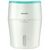 Увлажнитель воздуха Philips HU 4801/01 (HU4801/01) Увлажнитель воздуха Philips HU 4801/01 (HU4801/01)