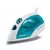Утюг Panasonic NI-E 410 TMTW (NI-E410TMTW) Утюг Panasonic NI-E 410 TMTW (NI-E410TMTW)