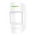 Датчик движения Ajax MotionProtect /white, изображение 2 Датчик движения Ajax MotionProtect /white, изображение 2