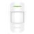 Датчик движения Ajax MotionProtect /white Датчик движения Ajax MotionProtect /white