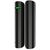 Датчик открытия Ajax DoorProtect /black, изображение 2 Датчик открытия Ajax DoorProtect /black, изображение 2