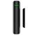 Датчик открытия Ajax DoorProtect /black, изображение 5 Датчик открытия Ajax DoorProtect /black, изображение 5
