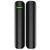 Датчик открытия Ajax DoorProtect /black Датчик открытия Ajax DoorProtect /black