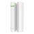 Датчик открытия Ajax DoorProtect /white, изображение 2 Датчик открытия Ajax DoorProtect /white, изображение 2