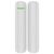 Датчик открытия Ajax DoorProtect /white Датчик открытия Ajax DoorProtect /white