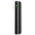 Датчик разбития Ajax GlassProtect black (GlassProtect \black), изображение 2 Датчик разбития Ajax GlassProtect black (GlassProtect \black), изображение 2