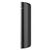 Датчик разбития Ajax GlassProtect black (GlassProtect \black), изображение 3 Датчик разбития Ajax GlassProtect black (GlassProtect \black), изображение 3
