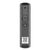 Датчик разбития Ajax GlassProtect black (GlassProtect \black), изображение 4 Датчик разбития Ajax GlassProtect black (GlassProtect \black), изображение 4