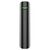 Датчик разбития Ajax GlassProtect black (GlassProtect \black) Датчик разбития Ajax GlassProtect black (GlassProtect \black)