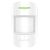 Датчик движения Ajax Combi Protect /white (CombiProtect /white), изображение 2 Датчик движения Ajax Combi Protect /white (CombiProtect /white), изображение 2