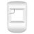 Датчик движения Ajax Combi Protect /white (CombiProtect /white), изображение 3 Датчик движения Ajax Combi Protect /white (CombiProtect /white), изображение 3