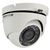 Камера видеонаблюдения Hikvision DS-2CE56C0T-IRMF (2.8) Камера видеонаблюдения Hikvision DS-2CE56C0T-IRMF (2.8)