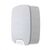 Сирена Ajax HomeSiren /White, зображення 3 Сирена Ajax HomeSiren /White, зображення 3