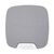 Сирена Ajax HomeSiren /White Сирена Ajax HomeSiren /White