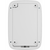 Клавіатура до охоронної системи Ajax KeyPad white (KeyPad /White), зображення 4 Клавіатура до охоронної системи Ajax KeyPad white (KeyPad /White), зображення 4