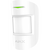Датчик движения Ajax MotionProtect Plus /white, изображение 2 Датчик движения Ajax MotionProtect Plus /white, изображение 2