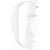 Датчик движения Ajax MotionProtect Plus /white, изображение 5 Датчик движения Ajax MotionProtect Plus /white, изображение 5