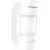 Датчик движения Ajax MotionProtect Plus /white, изображение 6 Датчик движения Ajax MotionProtect Plus /white, изображение 6