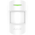 Датчик движения Ajax MotionProtect Plus /white Датчик движения Ajax MotionProtect Plus /white