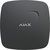 Датчик дыма Ajax FireProtect Plus /Black Датчик дыма Ajax FireProtect Plus /Black