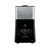 Увлажнитель воздуха Electrolux EHU-3710D, изображение 2 Увлажнитель воздуха Electrolux EHU-3710D, изображение 2
