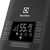 Увлажнитель воздуха Electrolux EHU-3710D, изображение 4 Увлажнитель воздуха Electrolux EHU-3710D, изображение 4