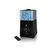 Увлажнитель воздуха Electrolux EHU-3710D Увлажнитель воздуха Electrolux EHU-3710D