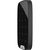 Клавіатура до охоронної системи Ajax KeyPad black (KeyPad /black), зображення 4 Клавіатура до охоронної системи Ajax KeyPad black (KeyPad /black), зображення 4