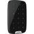 Клавіатура до охоронної системи Ajax KeyPad black (KeyPad /black), зображення 5 Клавіатура до охоронної системи Ajax KeyPad black (KeyPad /black), зображення 5