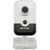 Камера видеонаблюдения Hikvision DS-2CD2443G0-I (2.8), изображение 2 Камера видеонаблюдения Hikvision DS-2CD2443G0-I (2.8), изображение 2