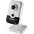 Камера видеонаблюдения Hikvision DS-2CD2443G0-I (2.8) Камера видеонаблюдения Hikvision DS-2CD2443G0-I (2.8)