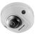 Камера видеонаблюдения Hikvision DS-2CD2543G0-IS (2.8), изображение 3 Камера видеонаблюдения Hikvision DS-2CD2543G0-IS (2.8), изображение 3