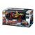 Радиоуправляемая игрушка New Bright GRAFFITI TRUCK Yellow 1:24 (2408F-1), изображение 3 Радиоуправляемая игрушка New Bright GRAFFITI TRUCK Yellow 1:24 (2408F-1), изображение 3