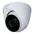 Камера видеонаблюдения Dahua DH-HAC-HDW1200TP-Z-A (2.7-12) (04893-06163) Камера видеонаблюдения Dahua DH-HAC-HDW1200TP-Z-A (2.7-12) (04893-06163)