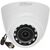 Камера видеонаблюдения Dahua DH-HAC-HDW1200RP (3.6) (04897-06167) Камера видеонаблюдения Dahua DH-HAC-HDW1200RP (3.6) (04897-06167)