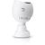 Камера видеонаблюдения Ubiquiti UVC-G3-PRO, изображение 4 Камера видеонаблюдения Ubiquiti UVC-G3-PRO, изображение 4