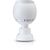 Камера видеонаблюдения Ubiquiti UVC-G3-PRO, изображение 5 Камера видеонаблюдения Ubiquiti UVC-G3-PRO, изображение 5