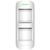 Датчик руху Ajax MotionProtect Outdoor white (MotionProtect Outdoor) Датчик руху Ajax MotionProtect Outdoor white (MotionProtect Outdoor)