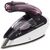 Утюг Rowenta DA1511F1 Утюг Rowenta DA1511F1