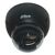 Камера видеонаблюдения Dahua DH-HAC-HDBW1200RP-Z-BE (2.7-13.5) (05075-06518), изображение 2 Камера видеонаблюдения Dahua DH-HAC-HDBW1200RP-Z-BE (2.7-13.5) (05075-06518), изображение 2