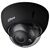 Камера видеонаблюдения Dahua DH-HAC-HDBW1200RP-Z-BE (2.7-13.5) (05075-06518), изображение 3 Камера видеонаблюдения Dahua DH-HAC-HDBW1200RP-Z-BE (2.7-13.5) (05075-06518), изображение 3